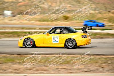 media/Feb-17-2024-Extreme Speed (Sat) [[f2f02d613c]]/Blue Group/Session 2 (Turn 14)/